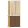 Product Thumbnail Image 7 of 13
