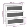 Product Thumbnail Image 9 of 10