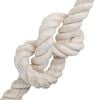 Product Thumbnail Image 2 of 4