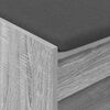 Product Thumbnail Image 8 of 11