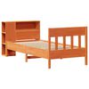 Product Thumbnail Image 3 of 12