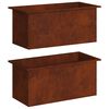 Product Thumbnail Image 4 of 17