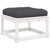 Product Thumbnail Image 3 of 10
