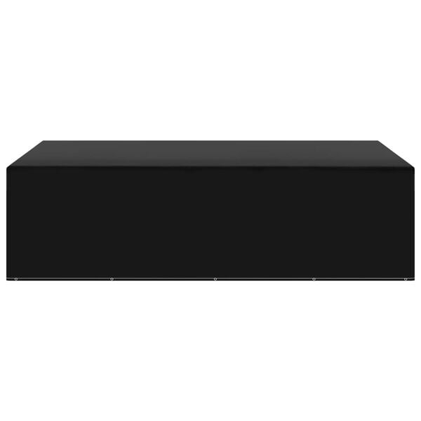 Showing Product Image 3 of 6