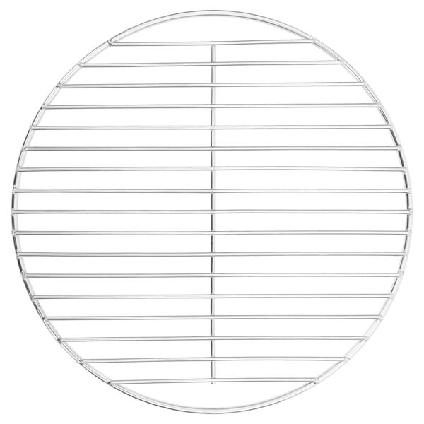 Showing Product Image 1 of 6