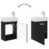 Product Thumbnail Image 9 of 11