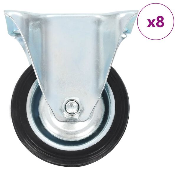 Showing Product Image 1 of 5