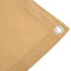 Product Thumbnail Image 4 of 7