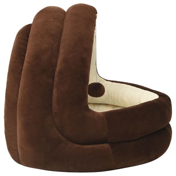 Showing Product Image 4 of 7