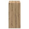 Product Thumbnail Image 6 of 13