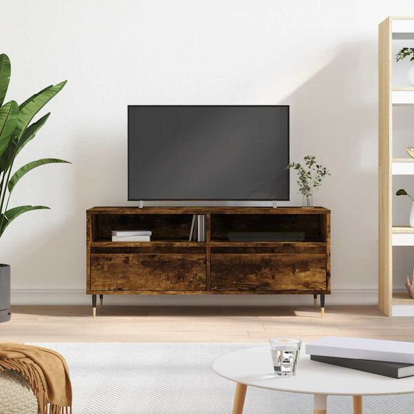 Showing Product Image 2 of 11