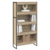 Product Thumbnail Image 3 of 12