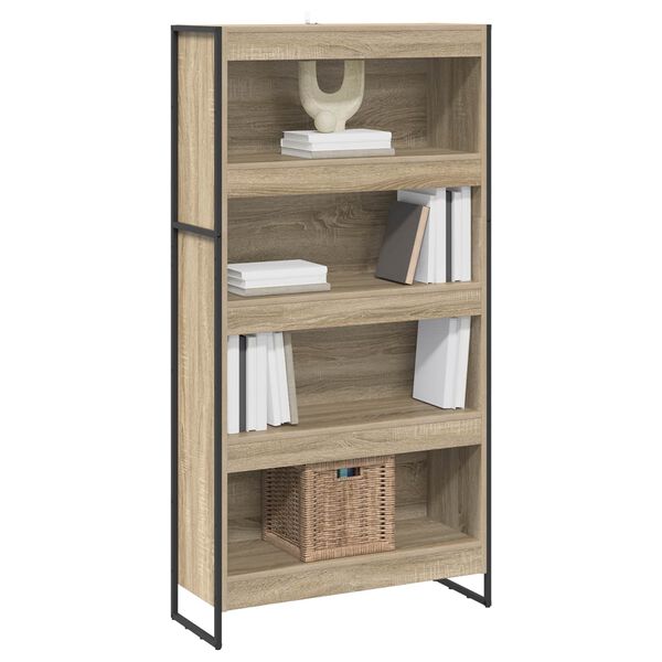Showing Product Image 3 of 12