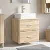 Product Thumbnail Image 2 of 9