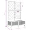 Product Thumbnail Image 8 of 8