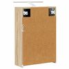 Product Thumbnail Image 9 of 14