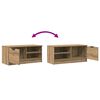 Product Thumbnail Image 11 of 14