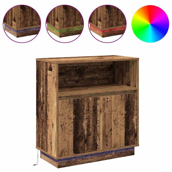 Showing Product Image 4 of 16