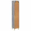 Product Thumbnail Image 7 of 9