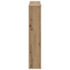Product Thumbnail Image 5 of 9