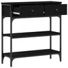 Product Thumbnail Image 5 of 14