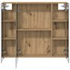 Product Thumbnail Image 6 of 11