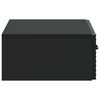 Product Thumbnail Image 5 of 7