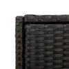 Product Thumbnail Image 11 of 16