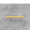 Product Thumbnail Image 9 of 13
