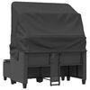 Product Thumbnail Image 7 of 11