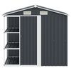 Product Thumbnail Image 4 of 10