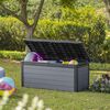 Product Thumbnail Image 2 of 18