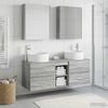 Product Thumbnail Image 4 of 15