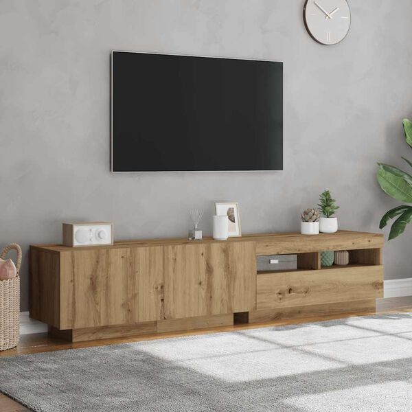 Showing Product Image 4 of 14