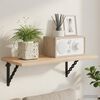 Product Thumbnail Image 4 of 6