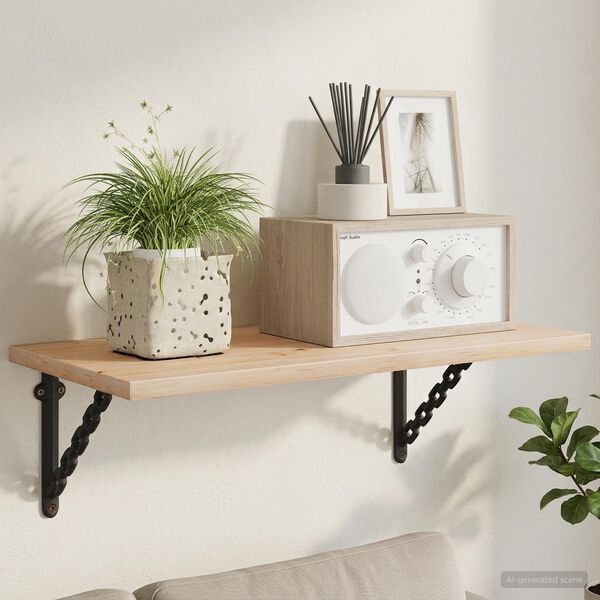 Showing Product Image 4 of 6