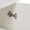 Product Thumbnail Image 9 of 15