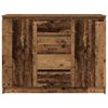 Product Thumbnail Image 6 of 14