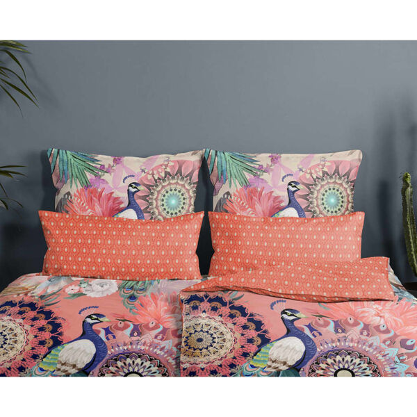 HIP Duvet Cover Lynouk 200x200 cm