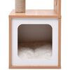 Product Thumbnail Image 6 of 8