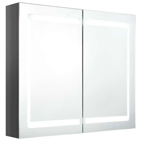 Showing Product Image 1 of 8
