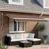 Product Thumbnail Image 2 of 8