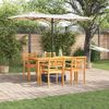 Product Thumbnail Image 2 of 9