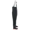 Product Thumbnail Image 4 of 8