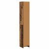Product Thumbnail Image 5 of 8