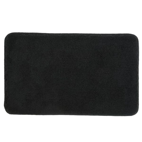 Showing Product Image 1 of 3