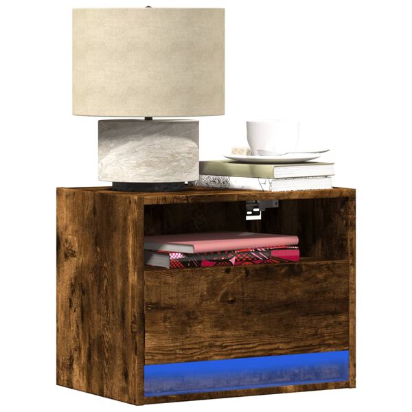 Showing Product Image 2 of 15