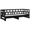 Product Thumbnail Image 10 of 13