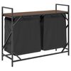Product Thumbnail Image 6 of 15