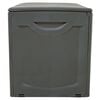 Product Thumbnail Image 7 of 11